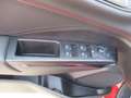 Ford Puma ST-Line / Navi / LED / Kamera/Winterpaket Rot - thumbnail 5