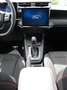 Ford Puma ST-Line / Navi / LED / Kamera/Winterpaket Rot - thumbnail 7