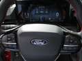 Ford Puma ST-Line / Navi / LED / Kamera/Winterpaket Rot - thumbnail 8