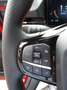 Ford Puma ST-Line / Navi / LED / Kamera/Winterpaket Rot - thumbnail 9