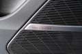 Audi Q8 50TDI quatt| S LINE|VIRTUAL|B&O|AHK||LUFT|23" Blanc - thumbnail 27