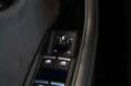 Audi Q8 50TDI quatt| S LINE|VIRTUAL|B&O|AHK||LUFT|23" Blanc - thumbnail 29