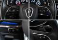 Audi Q8 50TDI quatt| S LINE|VIRTUAL|B&O|AHK||LUFT|23" Blanc - thumbnail 25