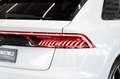 Audi Q8 50TDI quatt| S LINE|VIRTUAL|B&O|AHK||LUFT|23" Blanc - thumbnail 9
