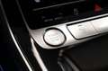 Audi Q8 50TDI quatt| S LINE|VIRTUAL|B&O|AHK||LUFT|23" Blanc - thumbnail 30