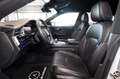 Audi Q8 50TDI quatt| S LINE|VIRTUAL|B&O|AHK||LUFT|23" Blanc - thumbnail 12