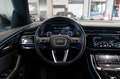 Audi Q8 50TDI quatt| S LINE|VIRTUAL|B&O|AHK||LUFT|23" Blanc - thumbnail 15