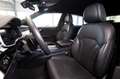 Audi Q8 50TDI quatt| S LINE|VIRTUAL|B&O|AHK||LUFT|23" Blanc - thumbnail 13
