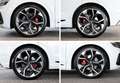 Audi Q8 50TDI quatt| S LINE|VIRTUAL|B&O|AHK||LUFT|23" Blanc - thumbnail 36