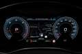 Audi Q8 50TDI quatt| S LINE|VIRTUAL|B&O|AHK||LUFT|23" Blanc - thumbnail 18