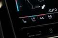 Audi Q8 50TDI quatt| S LINE|VIRTUAL|B&O|AHK||LUFT|23" Blanc - thumbnail 22