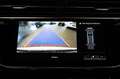 Audi Q8 50TDI quatt| S LINE|VIRTUAL|B&O|AHK||LUFT|23" Blanc - thumbnail 20