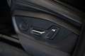 Audi Q8 50TDI quatt| S LINE|VIRTUAL|B&O|AHK||LUFT|23" Blanc - thumbnail 32