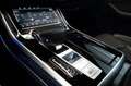 Audi Q8 50TDI quatt| S LINE|VIRTUAL|B&O|AHK||LUFT|23" Blanc - thumbnail 34