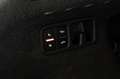 Audi Q8 50TDI quatt| S LINE|VIRTUAL|B&O|AHK||LUFT|23" Blanc - thumbnail 33
