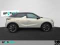 DS Automobiles DS 3 Opera AT I LEDER I NAVI I KAMERA I LED Argent - thumbnail 3