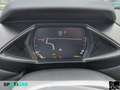 DS Automobiles DS 3 Opera AT I LEDER I NAVI I KAMERA I LED Argent - thumbnail 11