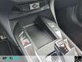 DS Automobiles DS 3 Opera AT I LEDER I NAVI I KAMERA I LED Argent - thumbnail 16