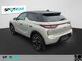 DS Automobiles DS 3 Opera AT I LEDER I NAVI I KAMERA I LED Argent - thumbnail 5