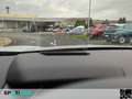 DS Automobiles DS 3 Opera AT I LEDER I NAVI I KAMERA I LED Argent - thumbnail 12