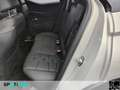 DS Automobiles DS 3 Opera AT I LEDER I NAVI I KAMERA I LED Argent - thumbnail 8