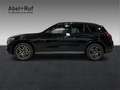 Mercedes-Benz GLC 200 4M AMG+DISTR+NIGHT+Memo+Totw+AHK+360+19" Negro - thumbnail 4