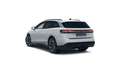Volkswagen ID.7 Tourer Pro Matrix Navi AHK DCC APP HUD 360° Weiß - thumbnail 7