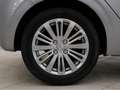 Peugeot 208 1.2 PureTech S&S Signature 82 Gris - thumbnail 6