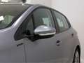 Peugeot 208 1.2 PureTech S&S Signature 82 Gris - thumbnail 5
