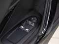 Peugeot 208 1.2 PureTech S&S Signature 82 Gris - thumbnail 13