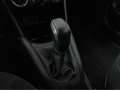 Peugeot 208 1.2 PureTech S&S Signature 82 Gris - thumbnail 12