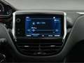 Peugeot 208 1.2 PureTech S&S Signature 82 Gris - thumbnail 17