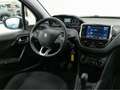 Peugeot 208 1.2 PureTech S&S Signature 82 Gris - thumbnail 19