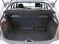 Peugeot 208 1.2 PureTech S&S Signature 82 Gris - thumbnail 26