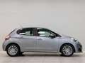 Peugeot 208 1.2 PureTech S&S Signature 82 Gris - thumbnail 2