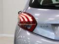 Peugeot 208 1.2 PureTech S&S Signature 82 Gris - thumbnail 24