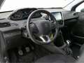 Peugeot 208 1.2 PureTech S&S Signature 82 Gris - thumbnail 15