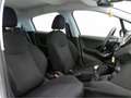 Peugeot 208 1.2 PureTech S&S Signature 82 Gris - thumbnail 8