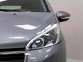 Peugeot 208 1.2 PureTech S&S Signature 82 Gris - thumbnail 4