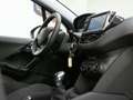 Peugeot 208 1.2 PureTech S&S Signature 82 Gris - thumbnail 7