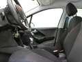 Peugeot 208 1.2 PureTech S&S Signature 82 Gris - thumbnail 14