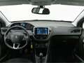Peugeot 208 1.2 PureTech S&S Signature 82 Gris - thumbnail 16