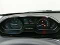Peugeot 208 1.2 PureTech S&S Signature 82 Gris - thumbnail 10
