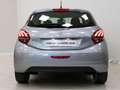 Peugeot 208 1.2 PureTech S&S Signature 82 Gris - thumbnail 23