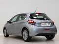 Peugeot 208 1.2 PureTech S&S Signature 82 Gris - thumbnail 22