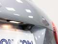Peugeot 208 1.2 PureTech S&S Signature 82 Gris - thumbnail 25