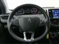 Peugeot 208 1.2 PureTech S&S Signature 82 Gris - thumbnail 21