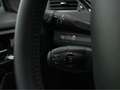 Peugeot 208 1.2 PureTech S&S Signature 82 Gris - thumbnail 11