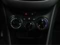 Peugeot 208 1.2 PureTech S&S Signature 82 Gris - thumbnail 18
