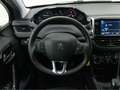 Peugeot 208 1.2 PureTech S&S Signature 82 Gris - thumbnail 20